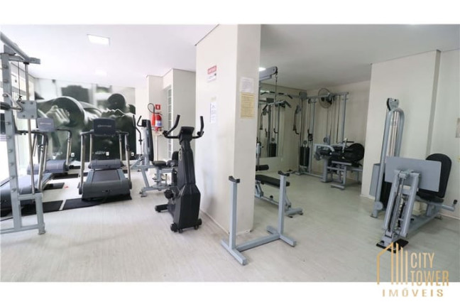 Imagem Apartamento com 3 Quartos à Venda, 175 m² em Brooklin Paulista - São Paulo