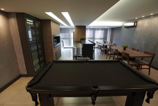 Imagem Apartamento com 3 Quartos à Venda, 137 m² em Nossa Sra De Lourdes - Caxias Do Sul Imagem Apartamento com 3 Quartos à Venda, 137 m² em Nossa Sra De Lourdes - Caxias Do Sul