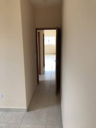 Imagem Casa com 2 Quartos à Venda, 81 m² em Grandesp - Itanhaém Imagem Casa com 2 Quartos à Venda, 81 m² em Grandesp - Itanhaém