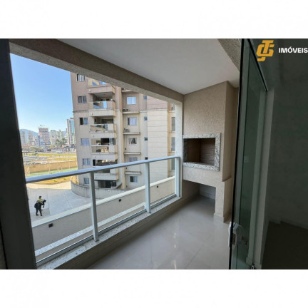Imagem Apartamento com 2 Quartos à Venda, em Tabuleiro Dos Oliveiras - Itapema Imagem Apartamento com 2 Quartos à Venda, em Tabuleiro Dos Oliveiras - Itapema