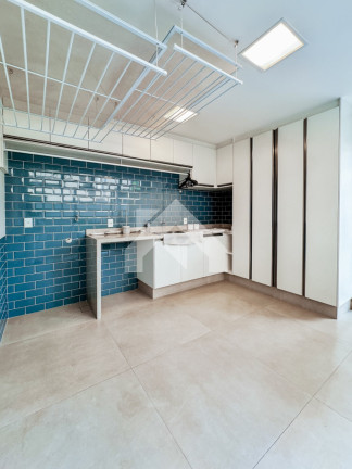 Imagem Casa de Condomínio com 4 Quartos à Venda, 675 m² em Residencial Tambore - Barueri Imagem Casa de Condomínio com 4 Quartos à Venda, 675 m² em Residencial Tambore - Barueri