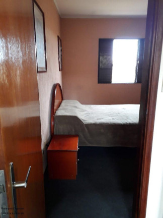 Imagem Sobrado com 3 Quartos à Venda, 130 m² em Jardim Ipê - Poços De Caldas Imagem Sobrado com 3 Quartos à Venda, 130 m² em Jardim Ipê - Poços De Caldas