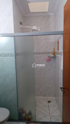 Imagem Sobrado com 2 Quartos para Alugar, 110 m² em Vila Capitão Rabelo - Guarulhos Imagem Sobrado com 2 Quartos para Alugar, 110 m² em Vila Capitão Rabelo - Guarulhos