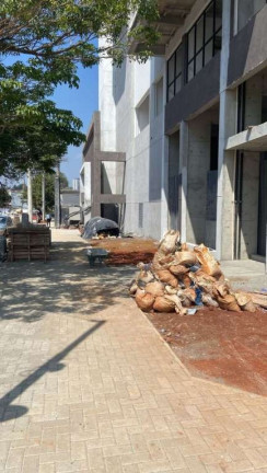 Imagem Apartamento com 3 Quartos à Venda, 93 m² em Jardim Caravelas - São Paulo Imagem Apartamento com 3 Quartos à Venda, 93 m² em Jardim Caravelas - São Paulo