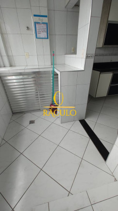 Imagem Apartamento com 2 Quartos à Venda, 114 m² em Gonzaguinha - São Vicente Imagem Apartamento com 2 Quartos à Venda, 114 m² em Gonzaguinha - São Vicente