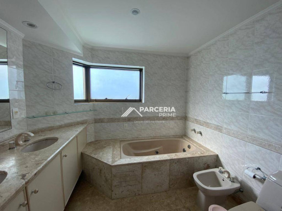 Imagem Apartamento com 4 Quartos à Venda, 235 m² em Riviera Módulo 6 - Bertioga Imagem Apartamento com 4 Quartos à Venda, 235 m² em Riviera Módulo 6 - Bertioga