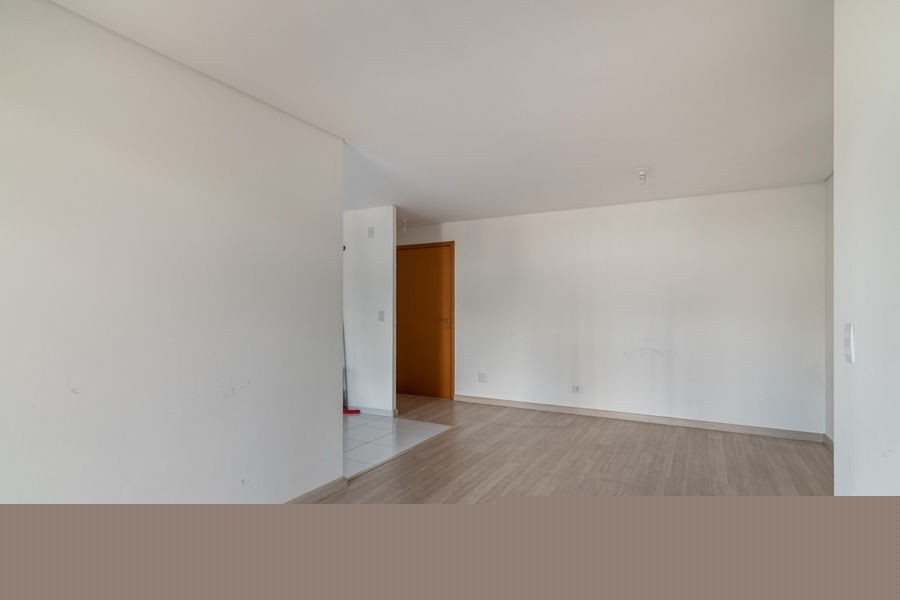 Apartamento com 3 Quartos à Venda, 108 m² em Cristo Rei - Curitiba