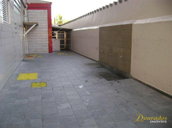 Imagem Apartamento com 1 Quarto à Venda, 42 m² em Aviação - Praia Grande Imagem Apartamento com 1 Quarto à Venda, 42 m² em Aviação - Praia Grande