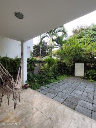 Imagem Casa de Condomínio com 2 Quartos à Venda, 125 m² em Vargem Pequena - Rio De Janeiro