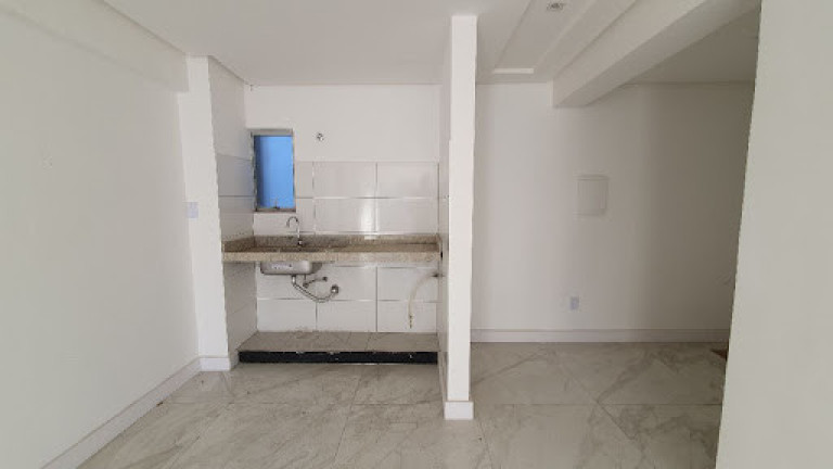Imagem Apartamento com 2 Quartos à Venda, 55 m² em Centro - Juiz De Fora