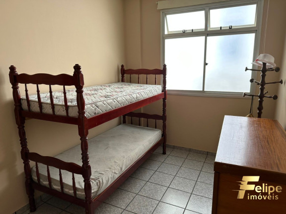 Imagem Imóvel com 3 Quartos à Venda, 90 m² em Praia Do Morro - Guarapari