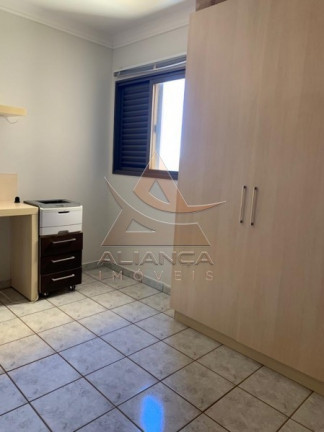 Imagem Apartamento com 3 Quartos à Venda, 105 m² em Campos Eliseos - Ribeirão Preto Imagem Apartamento com 3 Quartos à Venda, 105 m² em Campos Eliseos - Ribeirão Preto