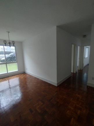 Apartamento com 3 Quartos à Venda, 66 m² em Prospera - Criciúma