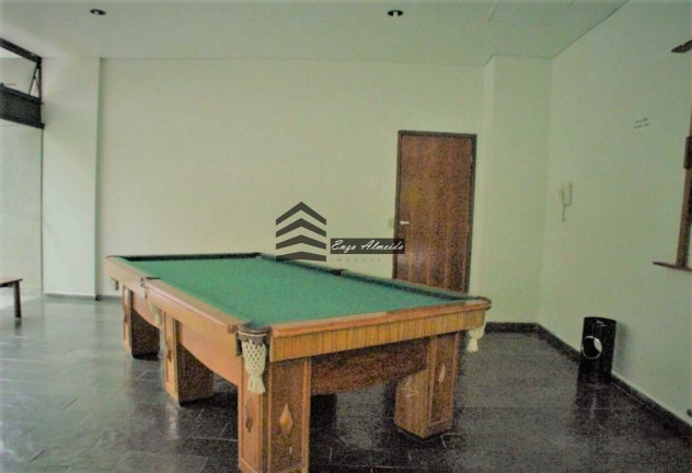 Imagem Apartamento com 3 Quartos à Venda, 146 m² em Moema - São Paulo Imagem Apartamento com 3 Quartos à Venda, 146 m² em Moema - São Paulo