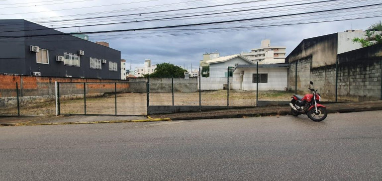 Imóvel