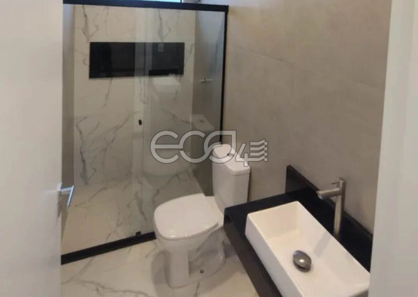 Imagem Casa de Condomínio com 3 Quartos à Venda, 125 m² em Centro - Barra Dos Coqueiros