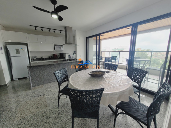 Imagem Apartamento com 3 Quartos à Venda, 99 m² em Tenório - Ubatuba Imagem Apartamento com 3 Quartos à Venda, 99 m² em Tenório - Ubatuba
