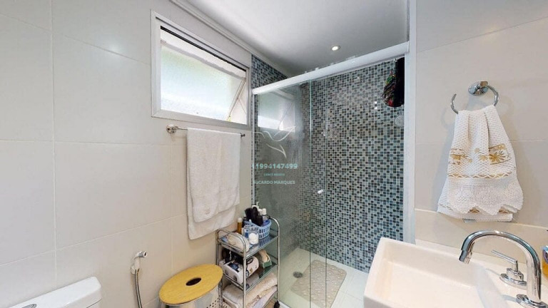 Imagem Apartamento com 1 Quarto à Venda, 42 m² em Vila Nova Conceição - São Paulo Imagem Apartamento com 1 Quarto à Venda, 42 m² em Vila Nova Conceição - São Paulo