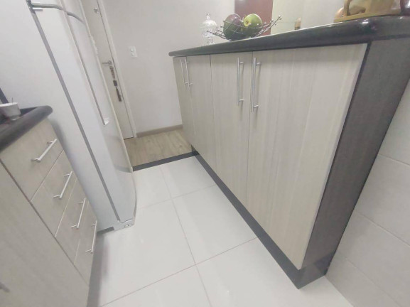 Imagem Apartamento com 2 Quartos à Venda, 69 m² em Vila Das Hortências - Jundiaí Imagem Apartamento com 2 Quartos à Venda, 69 m² em Vila Das Hortências - Jundiaí
