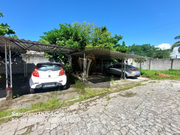 Imagem Apartamento com 2 Quartos à Venda, 55 m² em Candeias - Jaboatão Dos Guararapes Imagem Apartamento com 2 Quartos à Venda, 55 m² em Candeias - Jaboatão Dos Guararapes