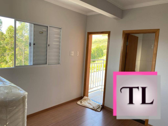 Imagem Apartamento com 2 Quartos para Alugar, 57 m² em Jardim Vitória - Poços De Caldas Imagem Apartamento com 2 Quartos para Alugar, 57 m² em Jardim Vitória - Poços De Caldas