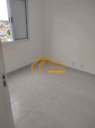 Imagem Apartamento com 2 Quartos à Venda, 48 m² em Vila Asem - Itapetininga Imagem Apartamento com 2 Quartos à Venda, 48 m² em Vila Asem - Itapetininga
