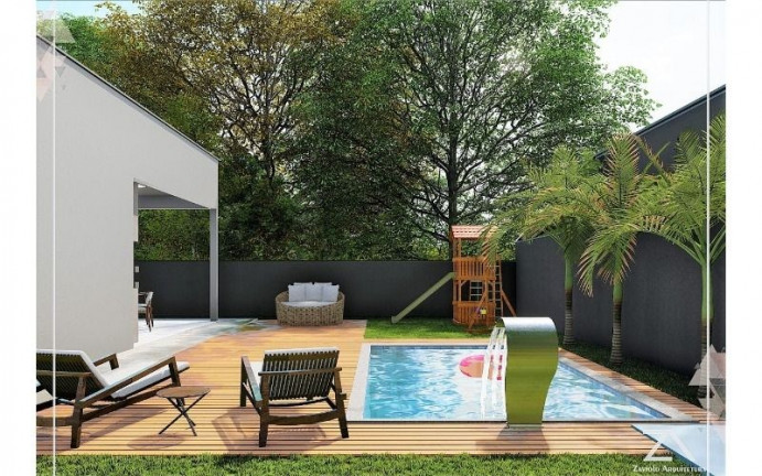 Imagem Imóvel com 3 Quartos à Venda, 405 m² em Atibaia Park 1 - Atibaia Imagem Imóvel com 3 Quartos à Venda, 405 m² em Atibaia Park 1 - Atibaia