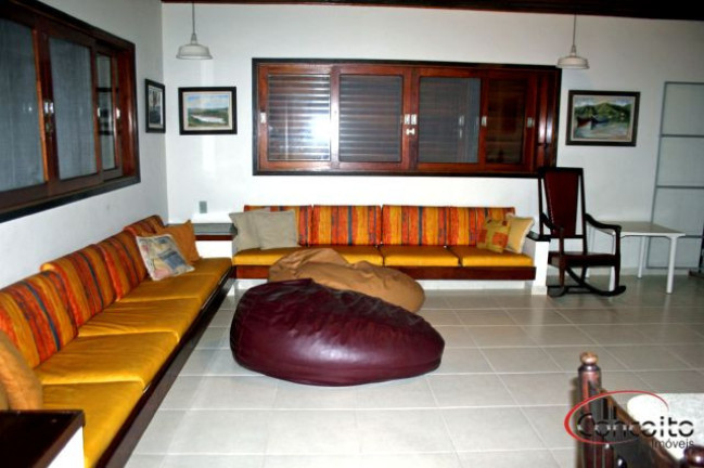 Imagem Casa para Temporada, em Tenório - Ubatuba Imagem Casa para Temporada, em Tenório - Ubatuba