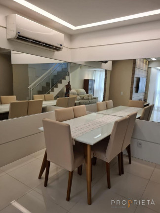 Foto do imóvel Cobertura com 3 Quartos à Venda, 153 m² em Freguesia (jacarepaguá) - Rio De Janeiro