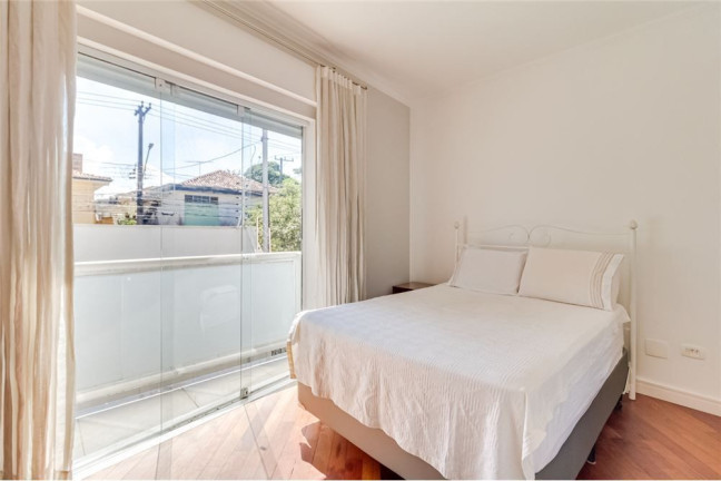 Imagem Casa com 2 Quartos à Venda, 180 m² em Planalto Paulista - São Paulo Imagem Casa com 2 Quartos à Venda, 180 m² em Planalto Paulista - São Paulo