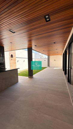 Imagem Casa com 3 Quartos à Venda, 252 m² em Loteamento Floresta - São José Dos Campos Imagem Casa com 3 Quartos à Venda, 252 m² em Loteamento Floresta - São José Dos Campos