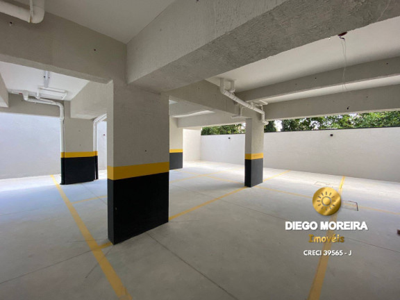 Imagem Apartamento com 2 Quartos à Venda, 65 m² em Vila Gardênia - Atibaia Imagem Apartamento com 2 Quartos à Venda, 65 m² em Vila Gardênia - Atibaia