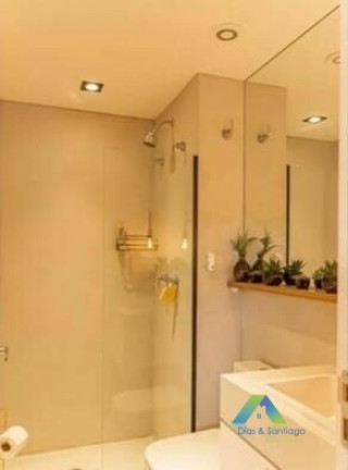 Imagem Apartamento com 2 Quartos à Venda, 91 m² em Parque Fongaro - São Paulo Imagem Apartamento com 2 Quartos à Venda, 91 m² em Parque Fongaro - São Paulo