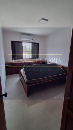 Imagem Casa com 4 Quartos à Venda, 330 m² em Praia Do Arrastão - São Sebastião