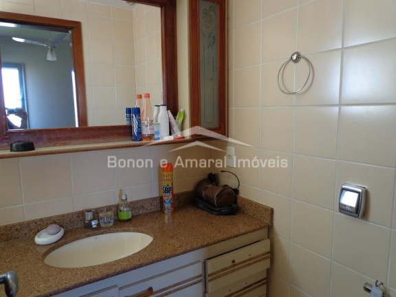 Imagem Cobertura com 3 Quartos à Venda, 290 m² em Bonfim - Campinas Imagem Cobertura com 3 Quartos à Venda, 290 m² em Bonfim - Campinas