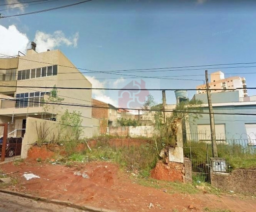 Imagem Terreno à Venda, 216 m² em Santa Tereza - Porto Alegre Imagem Terreno à Venda, 216 m² em Santa Tereza - Porto Alegre