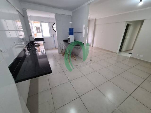Imagem Apartamento com 3 Quartos à Venda, 87 m² em Ocian - Praia Grande Imagem Apartamento com 3 Quartos à Venda, 87 m² em Ocian - Praia Grande