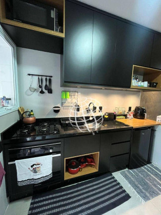 Imagem Casa com 2 Quartos à Venda, 52 m² em Jardim Morumbi - Atibaia Imagem Casa com 2 Quartos à Venda, 52 m² em Jardim Morumbi - Atibaia