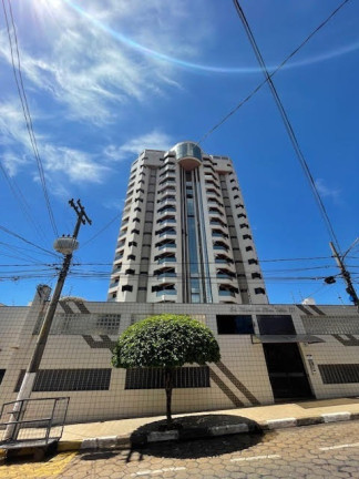 Imagem Imóvel com 4 Quartos à Venda, 497 m² em Centro - Tatuí Imagem Imóvel com 4 Quartos à Venda, 497 m² em Centro - Tatuí