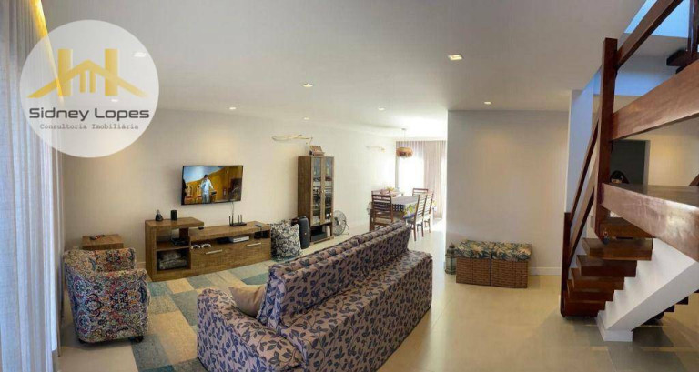 Imagem Casa com 4 Quartos à Venda, 300 m² em Freguesia De Jacarepaguá - Rio De Janeiro Imagem Casa com 4 Quartos à Venda, 300 m² em Freguesia De Jacarepaguá - Rio De Janeiro