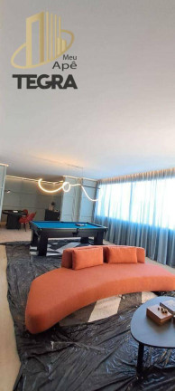 Imagem Apartamento com 4 Quartos à Venda, 157 m² em Perdizes - São Paulo