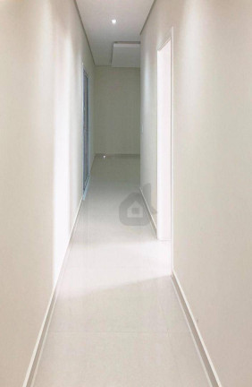 Imagem Sobrado com 4 Quartos à Venda, 288 m² em Residencial Chácara Ondina - Sorocaba Imagem Sobrado com 4 Quartos à Venda, 288 m² em Residencial Chácara Ondina - Sorocaba
