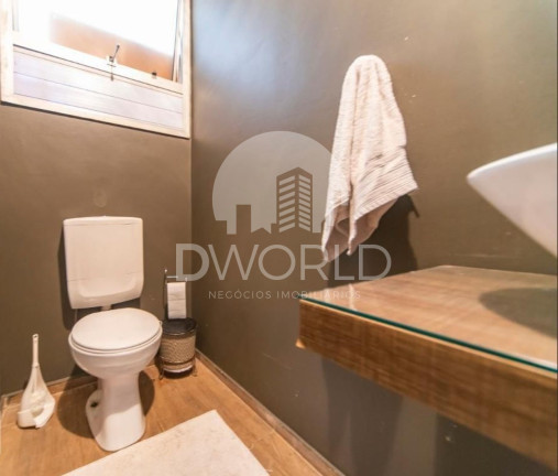 Imagem Imóvel com 4 Quartos à Venda, 180 m² em Vila Bastos - Santo André Imagem Imóvel com 4 Quartos à Venda, 180 m² em Vila Bastos - Santo André