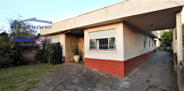 Imagem Casa com 3 Quartos à Venda, 204 m² em Vila Nova - Porto Alegre Imagem Casa com 3 Quartos à Venda, 204 m² em Vila Nova - Porto Alegre