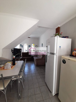 Imagem Casa com 2 Quartos à Venda, 200 m² em Prainha - Caraguatatuba Imagem Casa com 2 Quartos à Venda, 200 m² em Prainha - Caraguatatuba