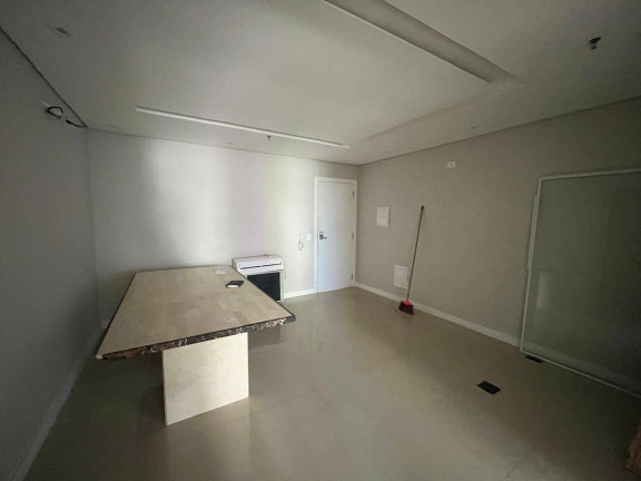 Imagem Apartamento com 1 Quarto para Alugar, 50 m² em Alphaville Centro Industrial E Empresarial/alphaville. - Barueri Imagem Apartamento com 1 Quarto para Alugar, 50 m² em Alphaville Centro Industrial E Empresarial/alphaville. - Barueri