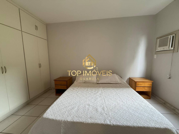 Imagem Apartamento com 4 Quartos à Venda, 152 m² em Pitangueiras - Guarujá Imagem Apartamento com 4 Quartos à Venda, 152 m² em Pitangueiras - Guarujá