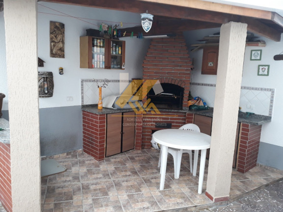 Imagem Sobrado com 3 Quartos à Venda, 95 m² em Vila Suissa - Mogi Das Cruzes Imagem Sobrado com 3 Quartos à Venda, 95 m² em Vila Suissa - Mogi Das Cruzes