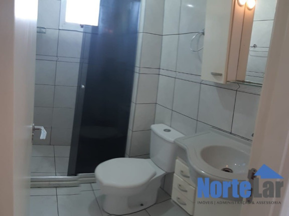 Imagem Apartamento com 2 Quartos para Alugar, 50 m² em Vila Gustavo - São Paulo Imagem Apartamento com 2 Quartos para Alugar, 50 m² em Vila Gustavo - São Paulo