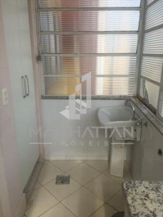 Imagem Imóvel com 1 Quarto à Venda, 48 m² em Centro - Campinas Imagem Imóvel com 1 Quarto à Venda, 48 m² em Centro - Campinas